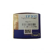 ترموستات تندر90
