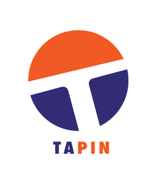 تاپین رنوشاپ