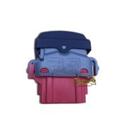 کلید تبدیل سوخت تندر90