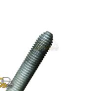 پیچ بلبرینگ تایم تندر90