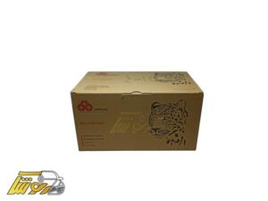 چراغ جلو اصلی ال90