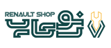 رنوشاپ
