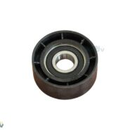 هرزگرد دینام ال90 ایساکو